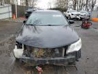 2012 Toyota Camry Base   იყიდება Portland-ში, OR - Front End