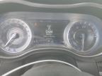 Andrews, TX에서 판매 중인 2017 Chrysler 300 Limited - Minor Dent/Scratches