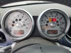 2005 Mini Cooper  for Sale in Ellwood City, PA - Front End