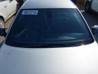2007 BMW 320D M SPO for sale at Copart NEWBURY