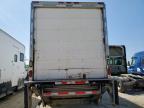 2014 FREIGHTLINER M2 106 MEDIUM DUTY for sale at Copart TX - DALLAS