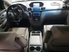 2013 Honda Odyssey Touring на продаже в Elgin, IL - Rear End