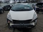 2009 Honda Fit Sport იყიდება Moraine-ში, OH - Rollover
