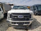 2017 Ford F350 Super Duty за продажба в West Warren, MA - Undercarriage