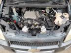 2005 Chevrolet Uplander Ls للبيع في Cedar Rapids، IA - All Over