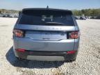 Ellenwood, GA에서 판매 중인 2018 Land Rover Discovery Sport Se - Normal Wear