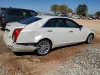 2014 Cadillac Cts Luxury Collection продається в Tanner, AL - Rear End
