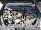 Louisville, KY에서 판매 중인 2015 Nissan Rogue Select S - Front End