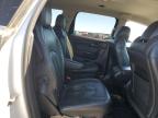2017 Chevrolet Traverse Lt for Sale in North Las Vegas, NV - Rear End