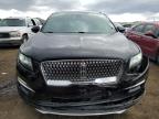2019 Lincoln Mkc Select за продажба в San Martin, CA - Front End