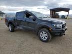 2019 Ford Ranger Xl for Sale in Helena, MT - Side