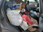 2006 Ford Escape Limited იყიდება Grantville-ში, PA - Front End
