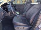 Albuquerque, NM에서 판매 중인 2023 Volkswagen Jetta Gli Autobahn - Rear End