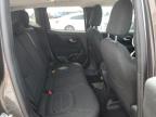 2020 Jeep Renegade Latitude zu verkaufen in Madisonville, TN - Rear End