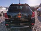 2021 Chevrolet Trax 1Lt იყიდება Magna-ში, UT - Front End
