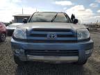 2004 Toyota 4Runner Sr5 de vânzare în Eugene, OR - Rear End