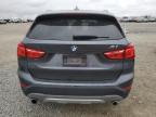 2017 Bmw X1 Xdrive28I for Sale in San Diego, CA - All Over