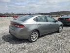 2013 Dodge Dart Limited للبيع في Cahokia Heights، IL - Hail