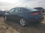 2016 Dodge Dart Sxt იყიდება Elgin-ში, IL - Front End