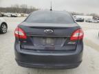 2013 Ford Fiesta Se zu verkaufen in Kansas City, KS - Minor Dent/Scratches