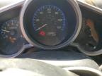 2009 Honda Element Ex за продажба в Austell, GA - Front End