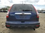 2008 Honda Cr-V Ex იყიდება Baltimore-ში, MD - Minor Dent/Scratches