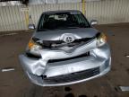 2010 Toyota Scion Xd  на продаже в Phoenix, AZ - Front End