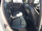 2015 Mini Cooper  for Sale in Sun Valley, CA - Side