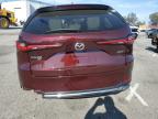 2024 Mazda Cx-90 Premium de vânzare în Rancho Cucamonga, CA - All Over
