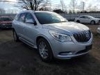 2014 Buick Enclave  на продаже в New Britain, CT - Front End