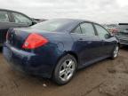 Elgin, IL에서 판매 중인 2009 Pontiac G6  - Front End