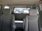 2014 Nissan Quest S للبيع في Lebanon، TN - Water/Flood
