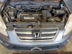 2005 Honda Cr-V Se for Sale in Mcfarland, WI - Mechanical