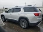2017 Gmc Acadia Slt-1 en Venta en Littleton, CO - Side