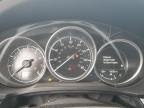 Shreveport, LA에서 판매 중인 2024 Mazda Cx-5 Select - Front End