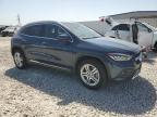 2023 Mercedes-Benz Gla 250 4Matic for Sale in Houston, TX - Rear End