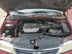 2003 Honda Odyssey Exl للبيع في San Martin، CA - Rear End