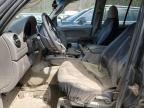 2004 Jeep Liberty Sport იყიდება Hurricane-ში, WV - Water/Flood