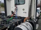 2016 Kenworth T680 Semi Truck for Sale in Waldorf, MD - Minor Dent/Scratches