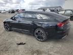 2022 Kia K5 Gt Line na sprzedaż w Airway Heights, WA - All Over