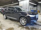 2019 Volvo Xc90 T6 Inscription for Sale in Wheeling, IL - Rear End