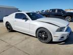 2014 Ford Mustang  للبيع في Grand Prairie، TX - Rear End