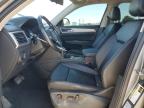 2018 Volkswagen Atlas Se for Sale in Nampa, ID - Front End