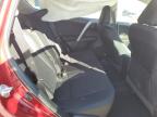 2018 Toyota Rav4 Le for Sale in Hurricane, WV - Front End
