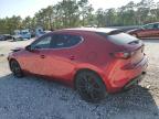2020 Mazda 3 Premium na sprzedaż w Houston, TX - Rear End