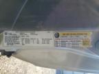 2007 Chevrolet Colorado  იყიდება Chicago Heights-ში, IL - Front End