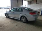 Lexington, KY에서 판매 중인 2014 Subaru Legacy 2.5I Premium - Front End