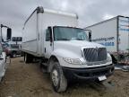 Cicero, IN에서 판매 중인 2015 International Durastar 4300 Box Truck - Side