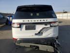 2019 Land Rover Discovery Se for Sale in Littleton, CO - Rear End