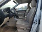 2013 Suzuki Grand Vitara Premium zu verkaufen in Kapolei, HI - Normal Wear